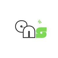 LensGlow